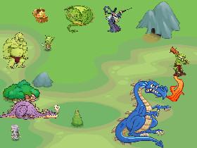 Adventure Game 1