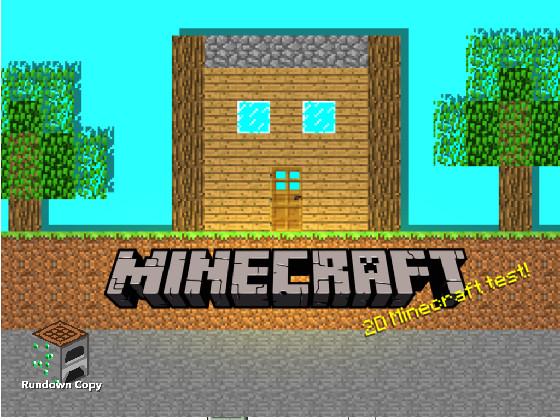 Minecraft 🤯🤯🤯 : ) 1