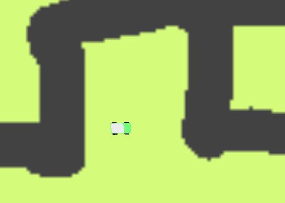 find your way home 1