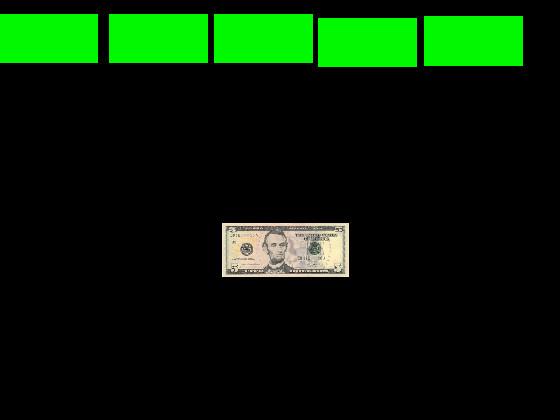 money clicker 1 1