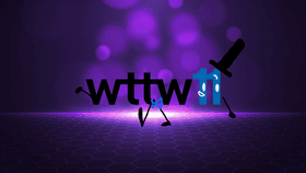 The WTTW Dance