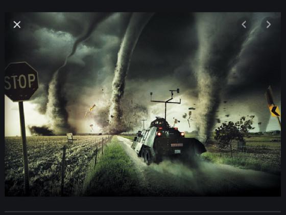tornado siren 1