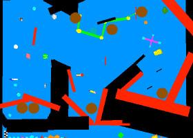 abcd12349966