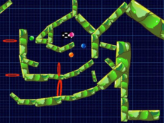 Marble Race Remix 1 1 - copy