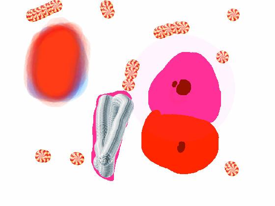 my fidget toy game