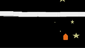 Geometry Dash