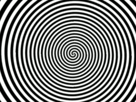 Hi! New Swirl Hipnotizer!