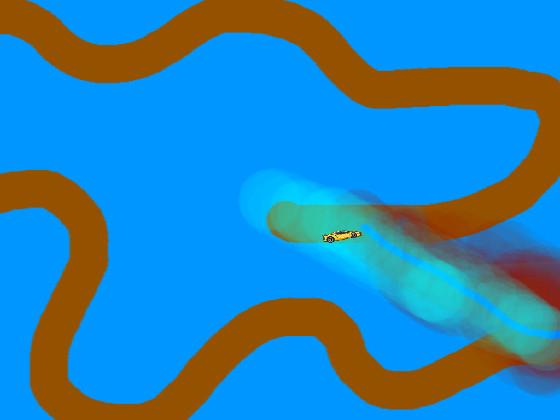Race Car Track 2 1 3