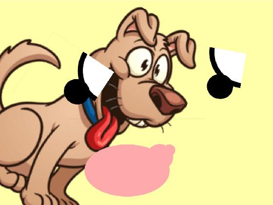 confusion