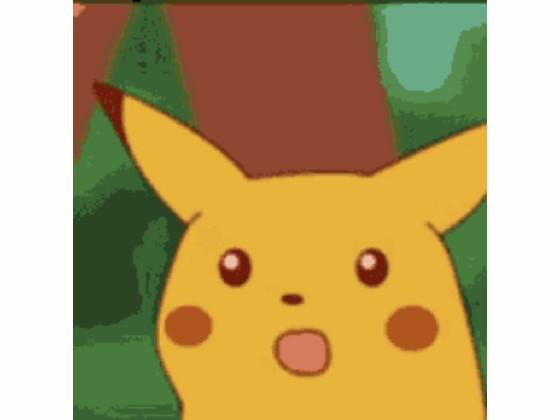 make this the most viewed!!!