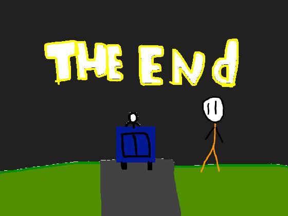 bob&#039;s jailbreak