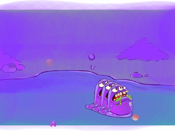 blugblob