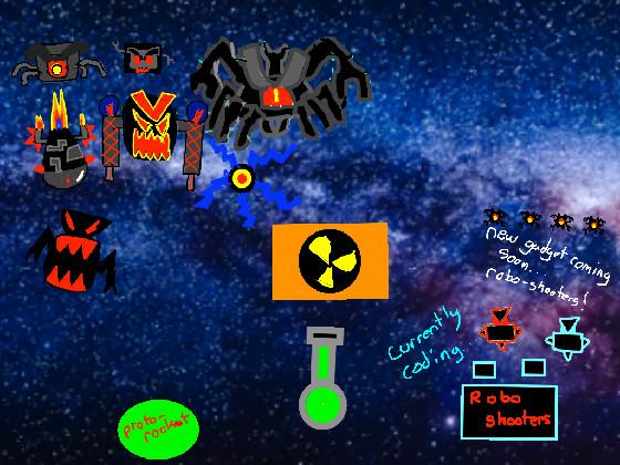 space adventure 3.4.3  1