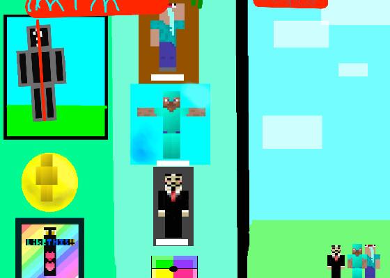 skin clicker 1 1