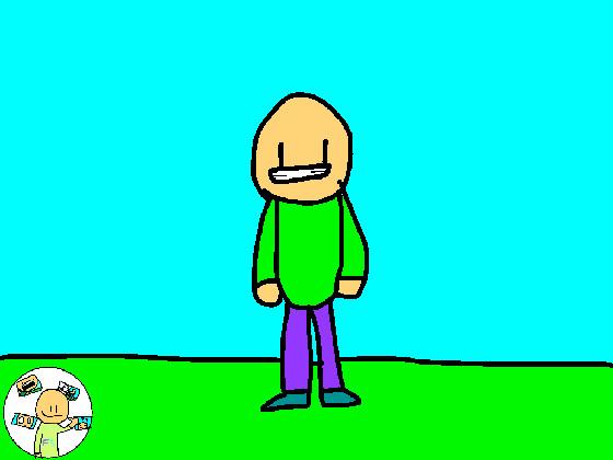 funny shorts 11 e