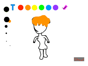 Sketchpad v1.0