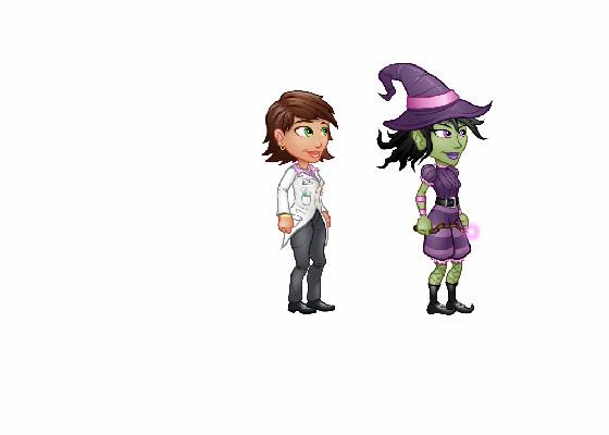 never be mean to anyone