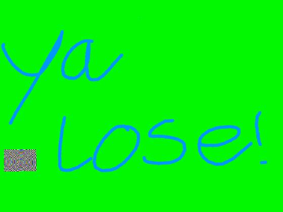 Stickman VS Stickman Beta