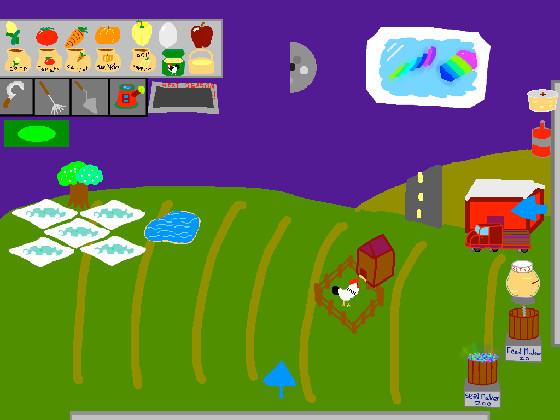 Farmer Simulator 235633