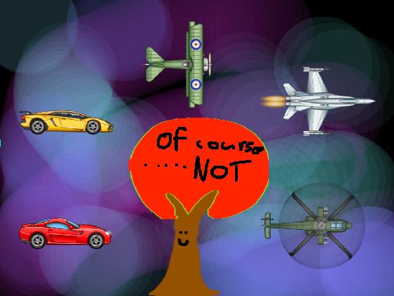 Tree Of Wisdom :P 1 1