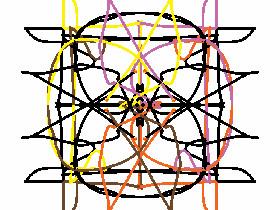 Kaleido ultimate