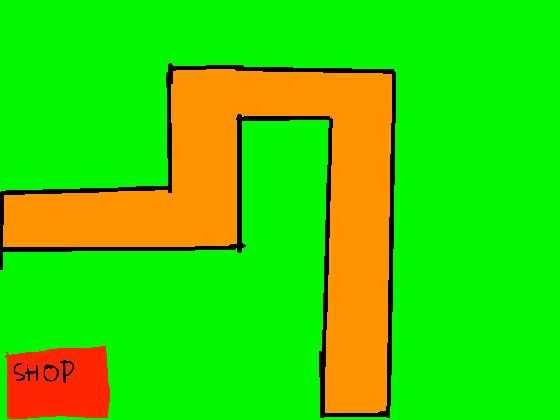 TD