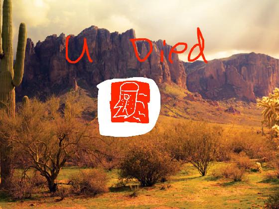 🍸❄️❄️🌨🌈🌈🌦🌪🌪💫💥