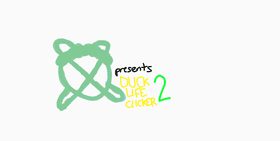 Duck Life Clicker 2