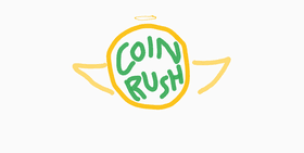 Coin Rush (v1.2)