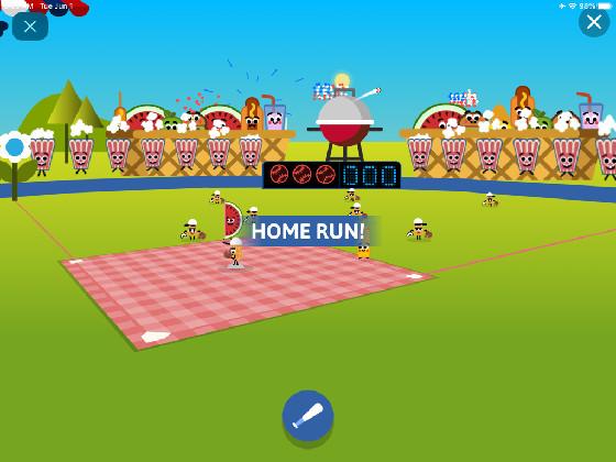 PLZ CLICK ON ME ITS EXTREME!