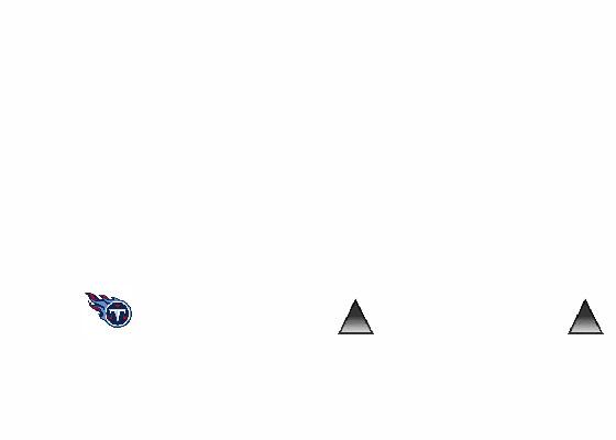 Geometry dash V.4 1 2