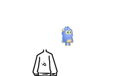 RE:Re:RE:re:RE:am back