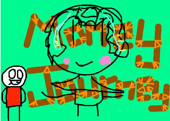 🤑 Money Journey🤑 1