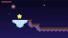 Ninja Runner (remix) (remix)