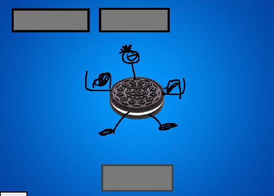 the mega ore0! (clicker)