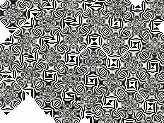 hypno hypno 1 2 2 1 1