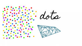 dots