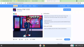 RE:Don&#039;t ask O-o