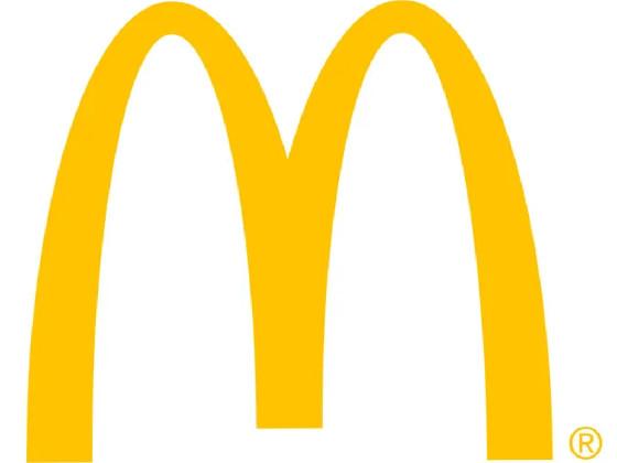 McDonalds’ Game