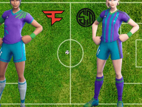 try to get more than 100😍😍🤩🤩😝😝😛😛😋😋😜😜🤪🤪🤯🤯🤐🤐😬😬🤭🤭