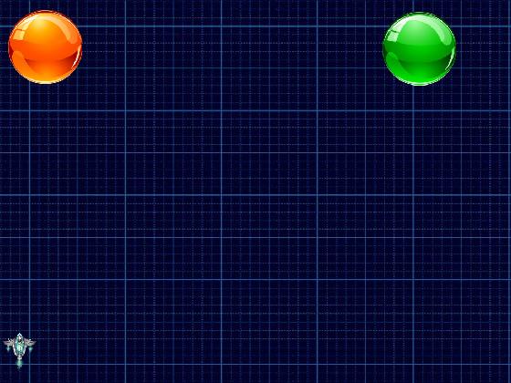 space invaders 1