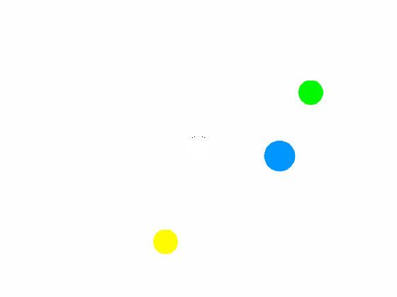 agar.io 1