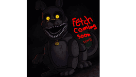 fetch song (coming soon)