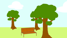 Walk in the Park1