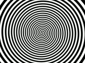 Just watch 2