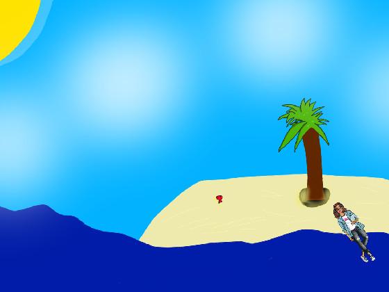 Art-tasic