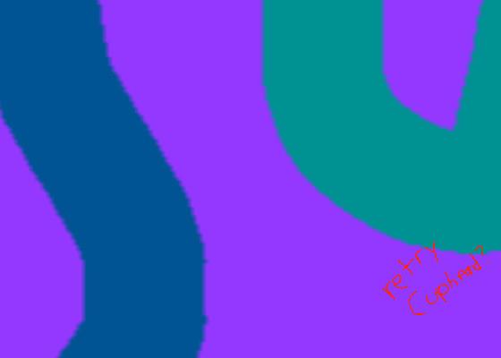 do not fall Cuphead 1