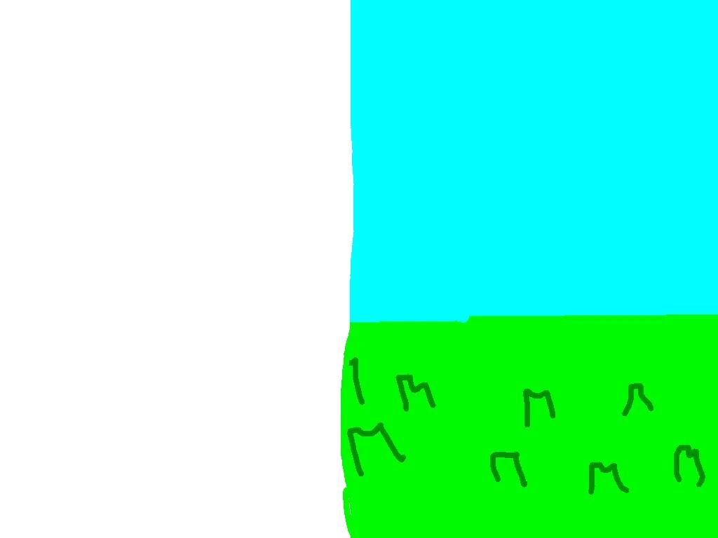 Money Clicker Game 1 1
