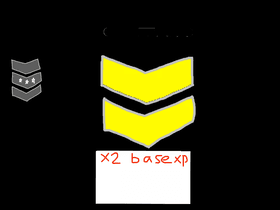 Call Of Duty Clicker