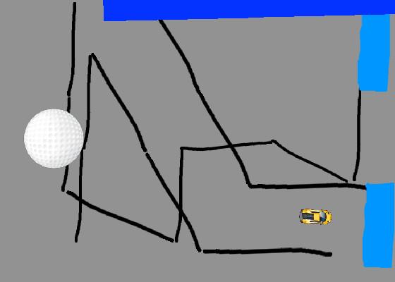 Parking fury 2 1 1